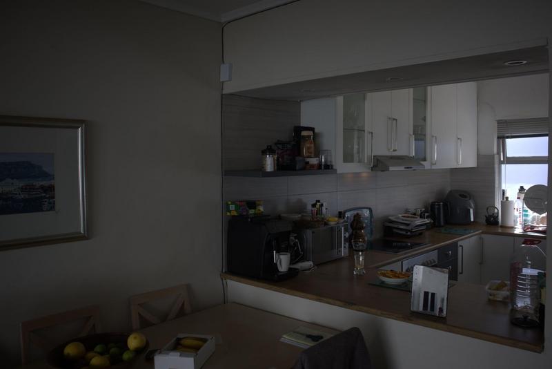 To Let 2 Bedroom Property for Rent in Sea Point Western Cape